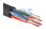 Отрезок кабеля витая пара PROconnect (арт. 4211) 01-0045-3 UTP 4PR 24AWG CAT5e OUTDOOR LT 4.9m