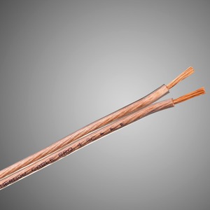 Кабель Акустический Tchernov Cable Pro 4 SC