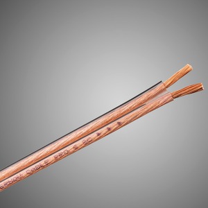 Кабель Акустический Tchernov Cable Pro 6 SC