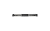Усилитель мощности POWERSOFT Quatrocanali 4804 DSP+D
