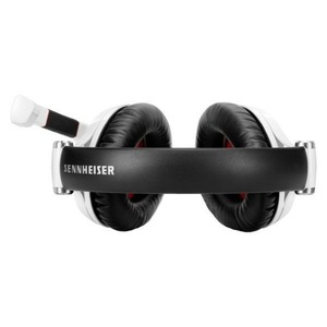 Гарнитура компьютерная Sennheiser GAME ZERO