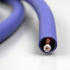 Кабель Акустический Furutech FS-a36