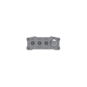 Усилитель для наушников iFi Audio Micro iTube 2