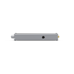 Усилитель для наушников iFi Audio Micro iTube 2