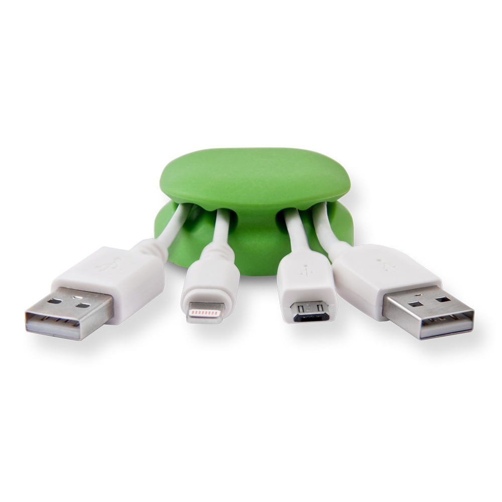 Крепеж кабеля Belsis CM1105G