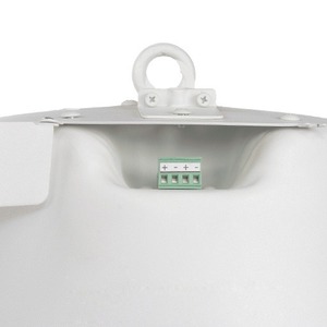 Колонки встраиваемые в потолок Atlas IED FAP42T