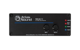 Микшер-предусилитель Atlas IED TSD-ML11