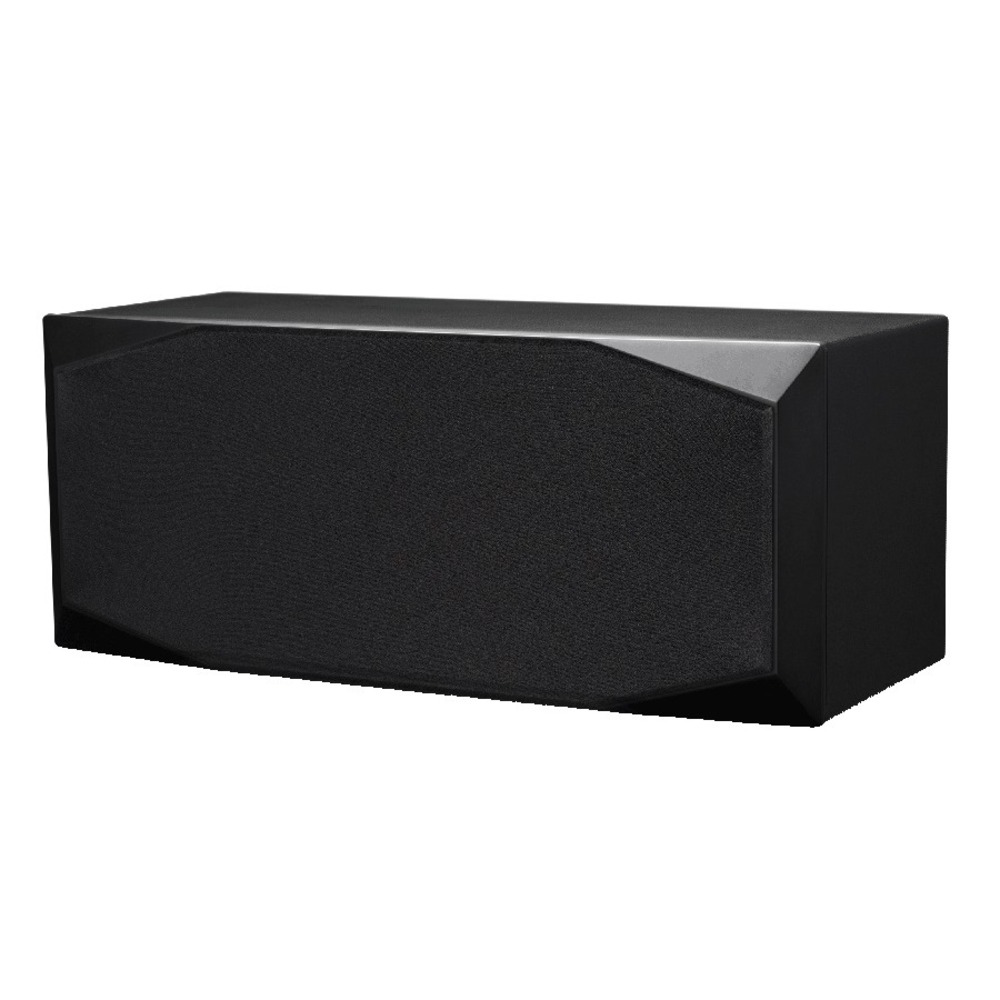 Центральный канал Emotiva Airmotiv C1