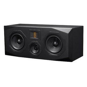 Центральный канал Emotiva Airmotiv C1