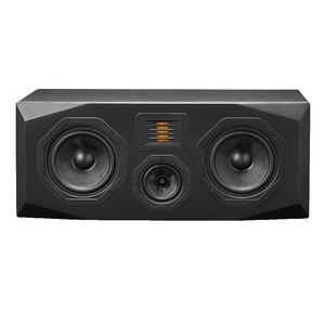 Центральный канал Emotiva Airmotiv C1