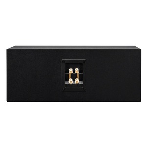 Центральный канал Emotiva Airmotiv C1