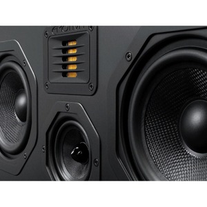 Центральный канал Emotiva Airmotiv C1