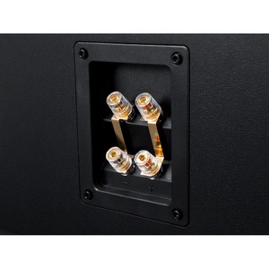 Центральный канал Emotiva Airmotiv C1