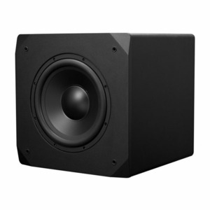 Сабвуфер Emotiva BasX S10