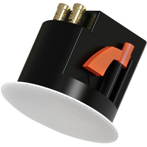 Колонки встраиваемые в потолок Audac CELO2