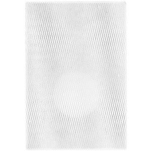 Колонка встраиваемая Audac MERO6