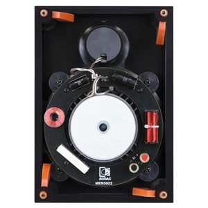 Колонка встраиваемая Audac MERO6