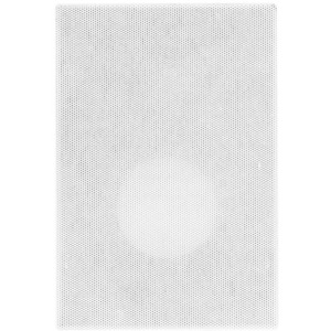 Колонка встраиваемая Audac MERO5