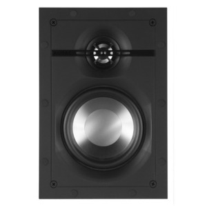 Колонка встраиваемая Audac MERO5