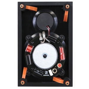 Колонка встраиваемая Audac MERO5