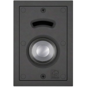 Колонка встраиваемая Audac MERO2