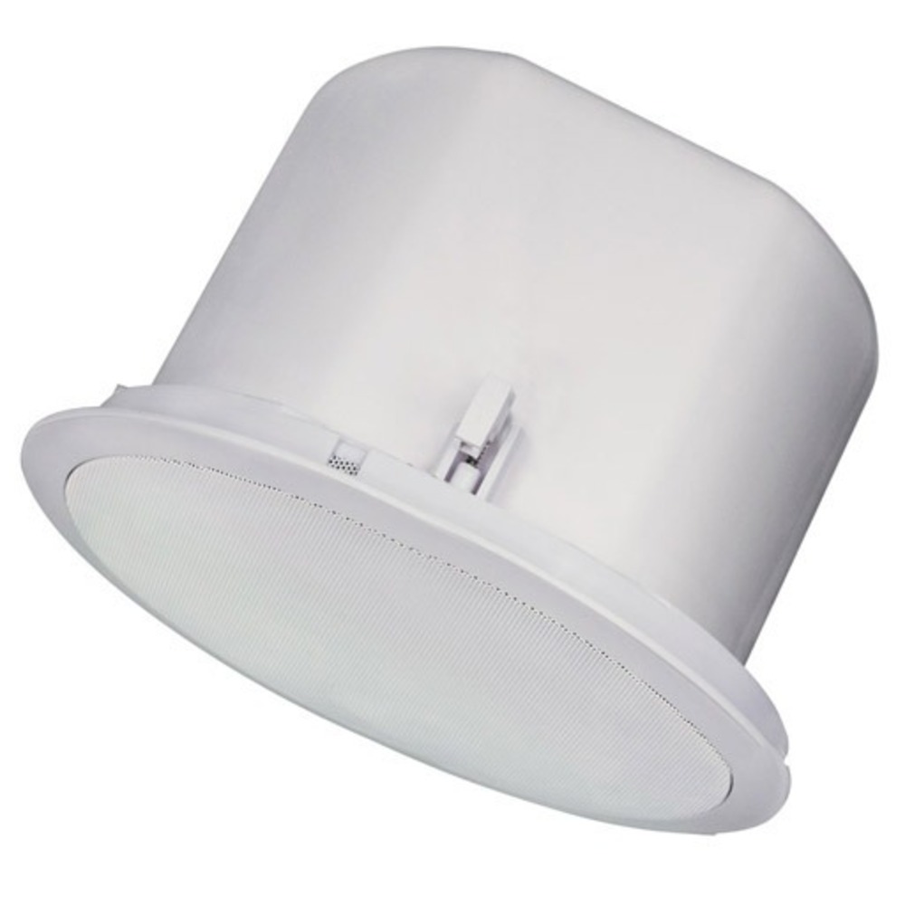 Колонка встраиваемая Audac CS660/W