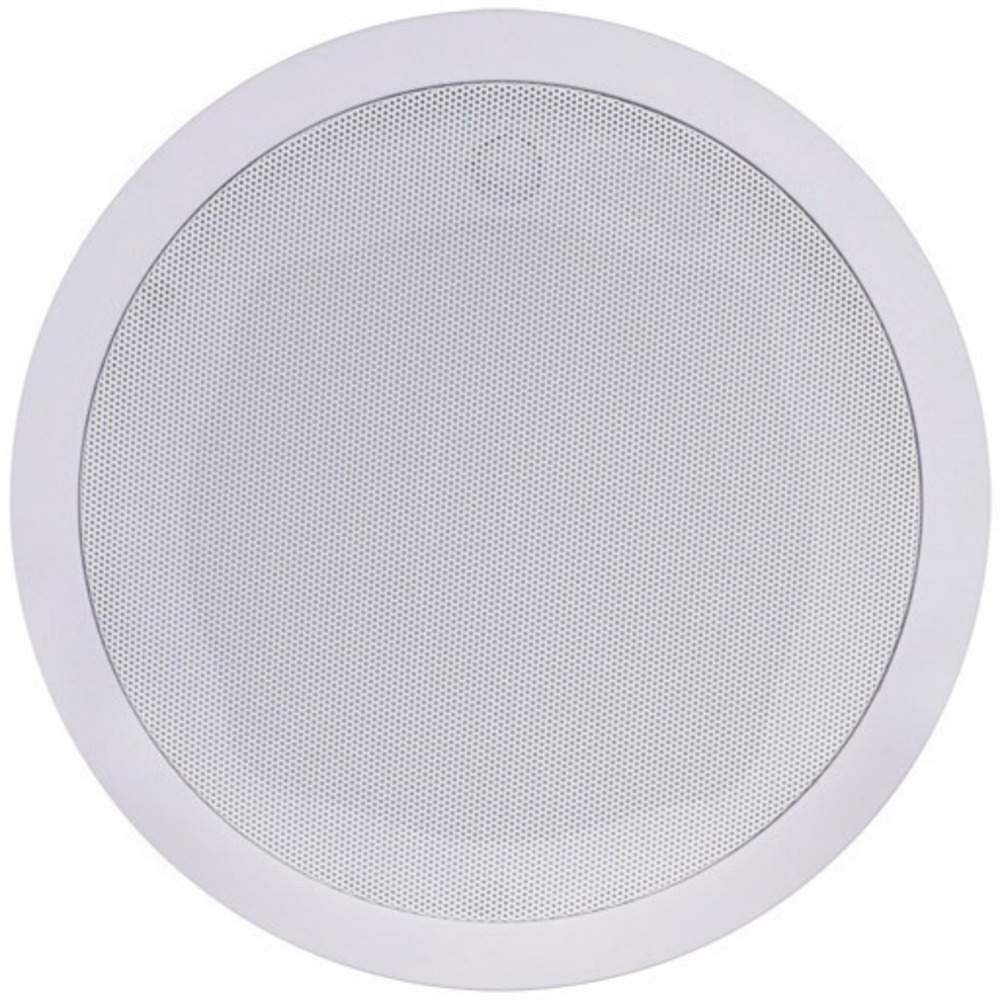 Колонка встраиваемая Audac CS660/W