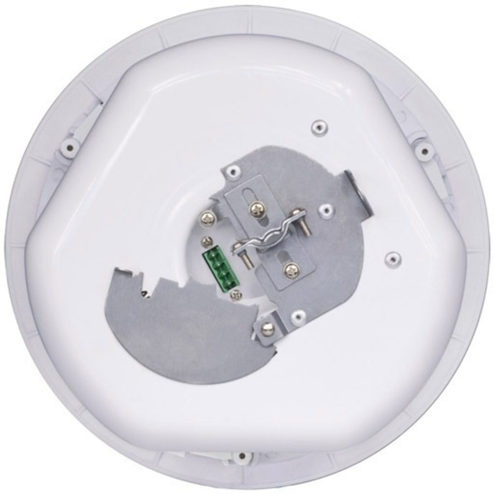 Колонка встраиваемая Audac CS660/W