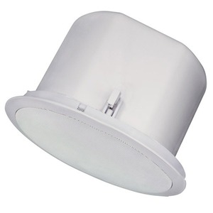 Колонка встраиваемая Audac CS660/W