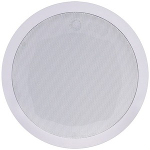 Колонка встраиваемая Audac CS660/W