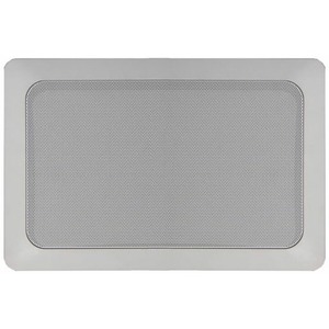 Колонка встраиваемая Audac WS624