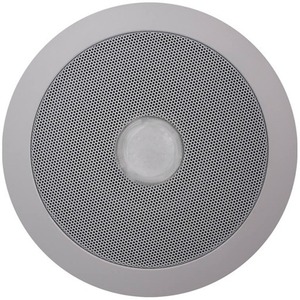 Колонка встраиваемая Audac CSE55