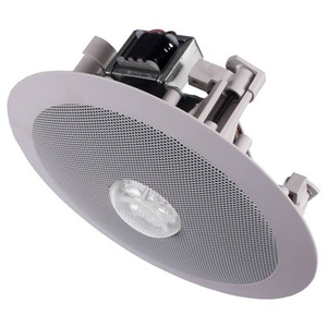 Колонка встраиваемая Audac CSE55