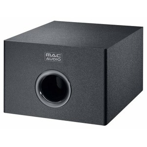 Саундбар Mac Audio Soundbar 1000