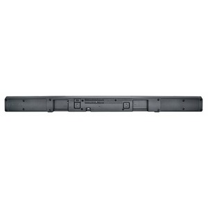 Саундбар Mac Audio Soundbar 1000