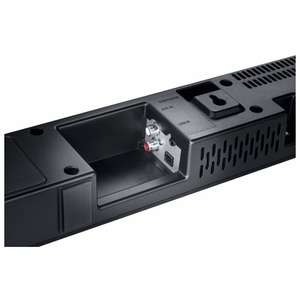 Саундбар Mac Audio Soundbar 1000