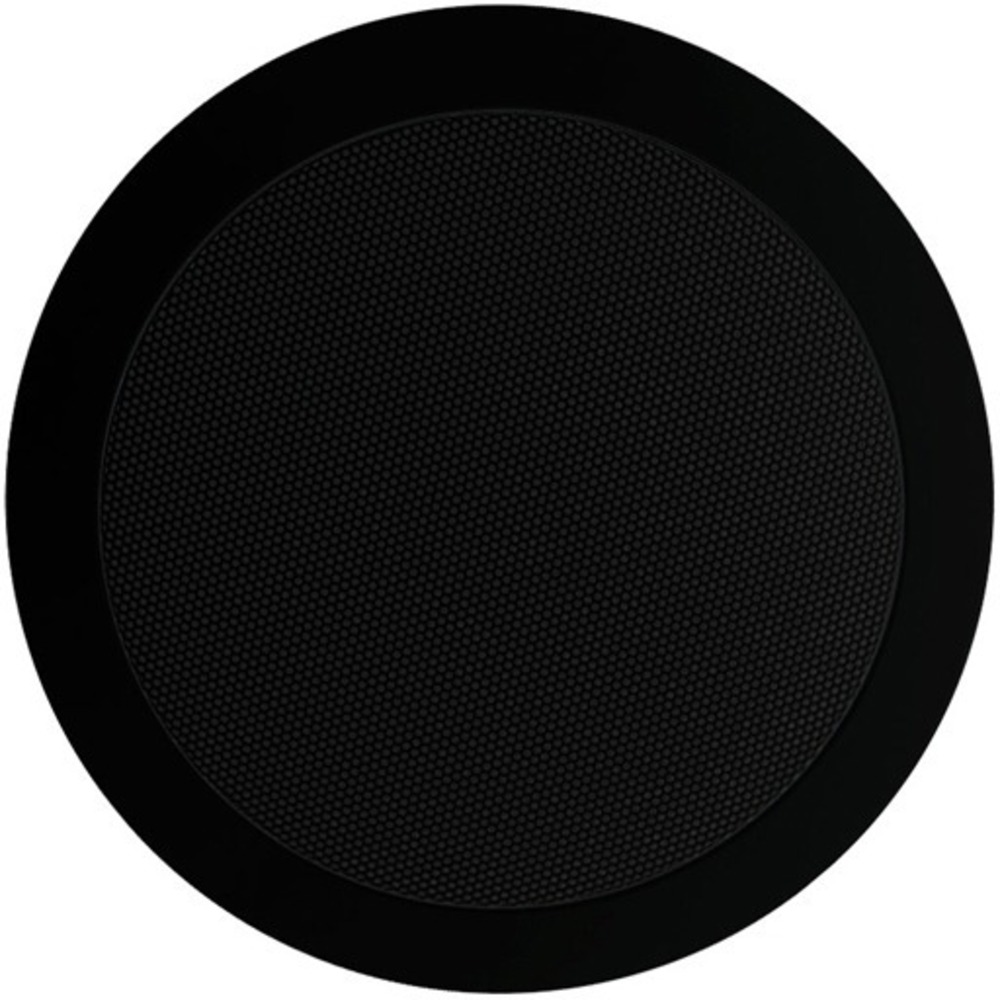 Колонка встраиваемая Audac CS74/B