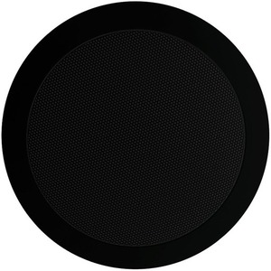 Колонка встраиваемая Audac CS74/B