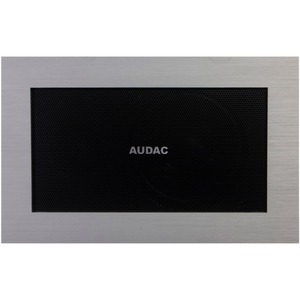 Колонки встраиваемые в потолок Audac CS3.2