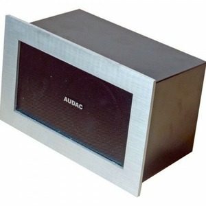 Колонки встраиваемые в потолок Audac CS3.2