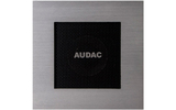 Колонки встраиваемые в потолок Audac CS2.1