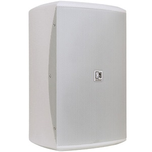 Колонка настенная Audac VEXO8/W