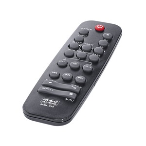 Портативная акустика Mac Audio MMC 850