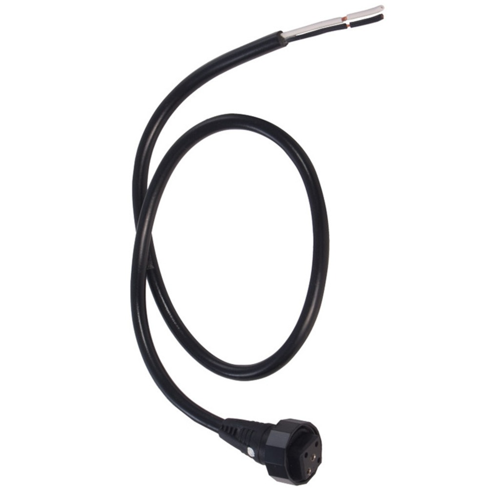 Колонка уличная Audac AXIR/OW