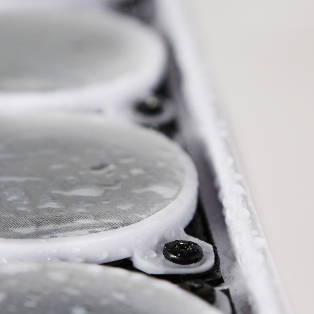 Колонка уличная Audac AXIR/OW