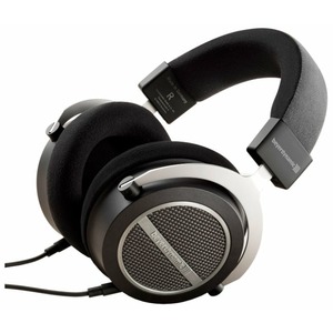 Наушники Beyerdynamic Amiron Home