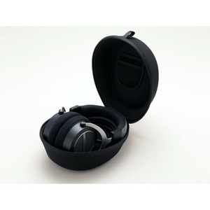 Наушники Beyerdynamic Amiron Home