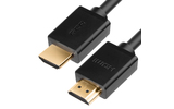 Кабель HDMI Greenconnect GCR-HM410 1.8m