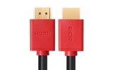 Кабель HDMI - HDMI Greenconnect GCR-HM450 0.3m