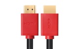 Кабель HDMI Greenconnect GCR-HM450 0.3m